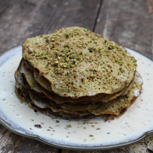 Screen Shot 2025-12-11 at 12.04.46 PM Screen Shot 2025-12-11 at 12.04.46 PM