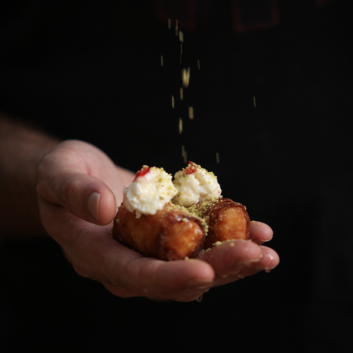 Screen Shot 2025-12-11 at 12.05.03 PM Screen Shot 2025-12-11 at 12.05.03 PM