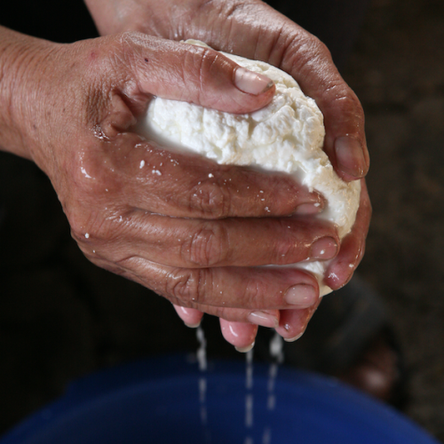 Screen Shot 2025-12-11 at 12.05.22 PM Screen Shot 2025-12-11 at 12.05.22 PM