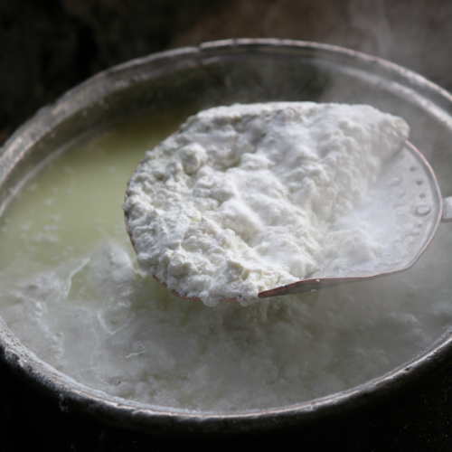 Screen Shot 2025-12-11 at 12.05.44 PM Screen Shot 2025-12-11 at 12.05.44 PM