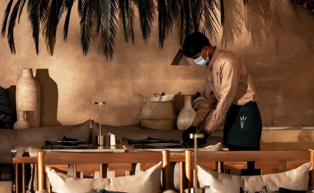 Thara_2-1024x768 Thara_2-1024x768