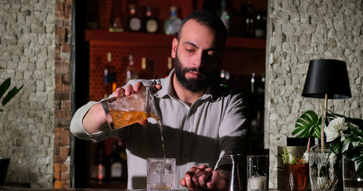 Untitled (1200 x 630 px) (6)