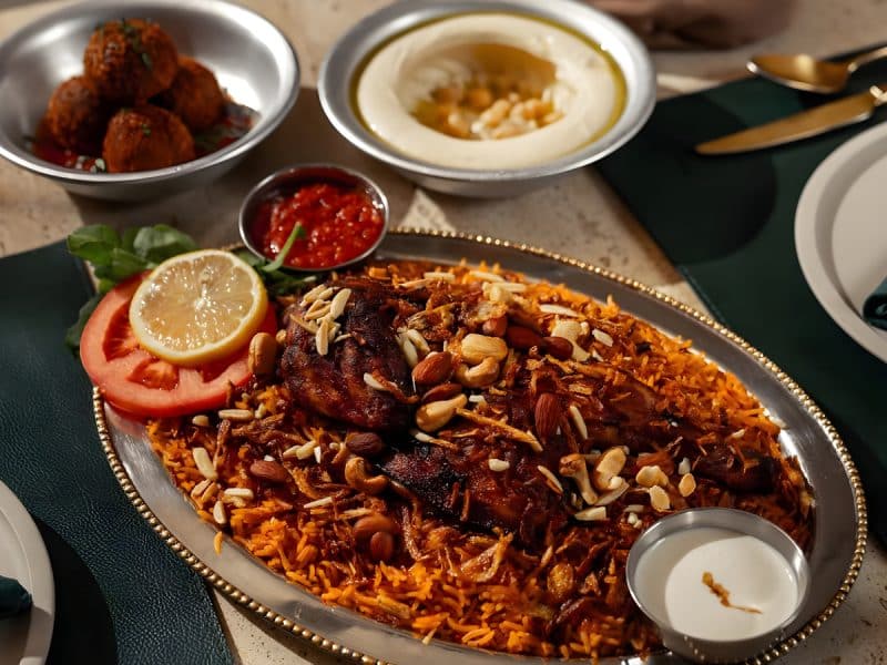 V3pRAYDq-Thara_1-800x600 V3pRAYDq-Thara_1-800x600