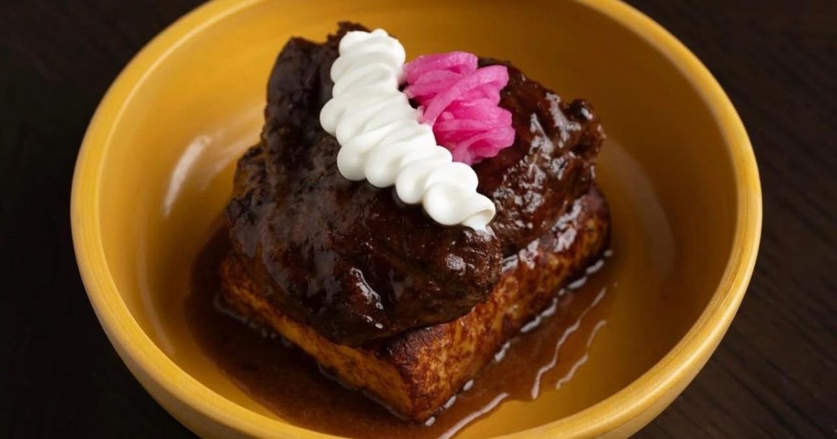 Albé restaurant Beirut 3