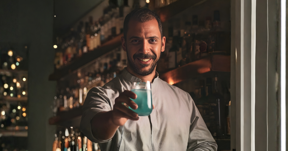 Alexandre Sourmpatis (1200 x 630 px) Alexandre Sourmpatis (1200 x 630 px)