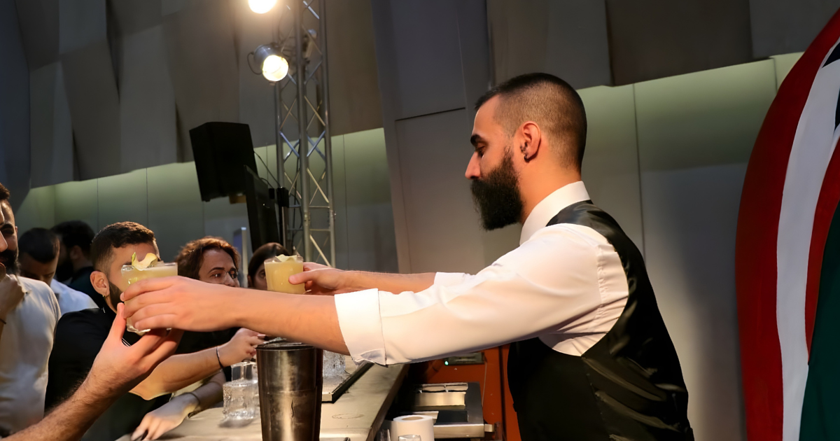 Antonios Richmany (1200 x 630 px) (1)