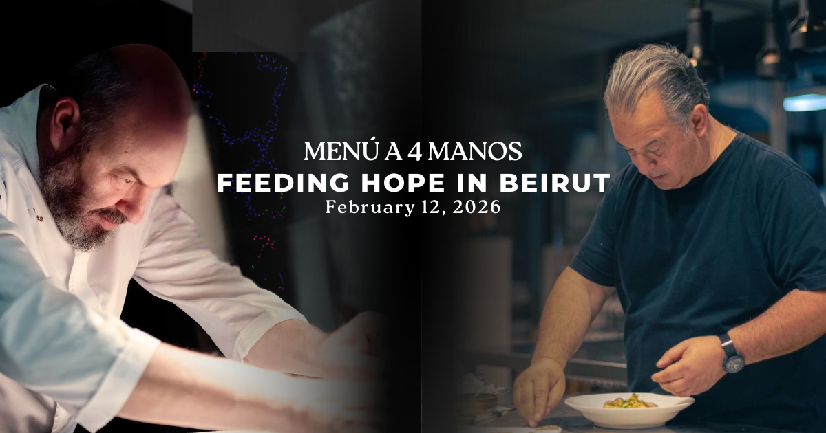 MENÚ A 4 MANOS (1200 x 630 px)