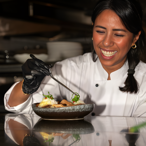 Nihal Felemban Nihal Felemban