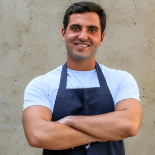 Qais Malhas Qais Malhas