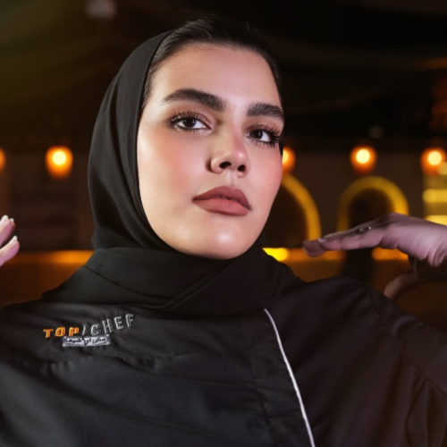 Raghad Hamza Raghad Hamza