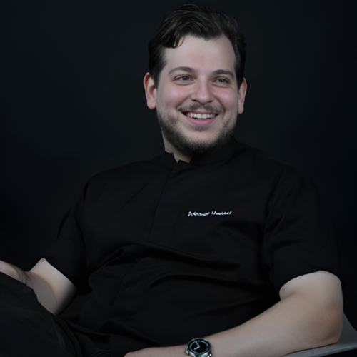 Tala Bashmi Tala Bashmi