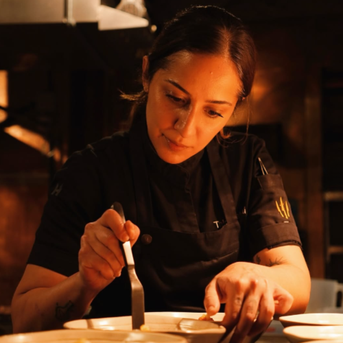 Tala Bashmi Tala Bashmi