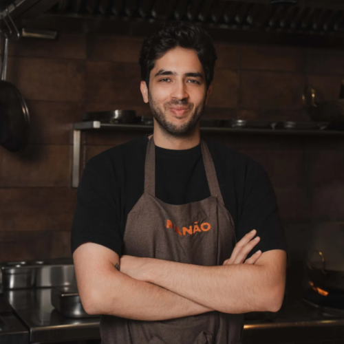 Abhiraj Khatwani Abhiraj Khatwani