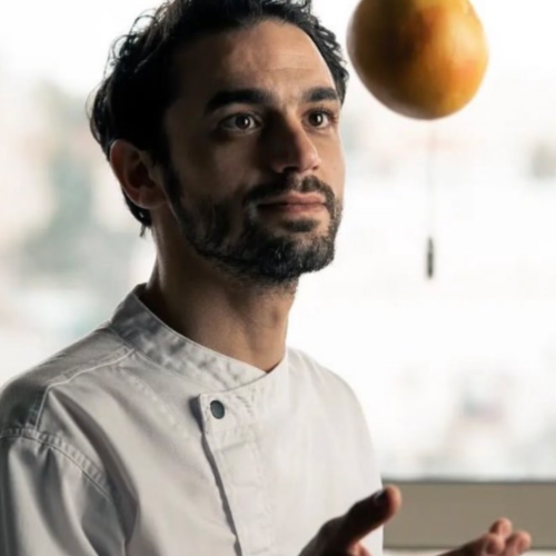 Tareq Taha Tareq Taha