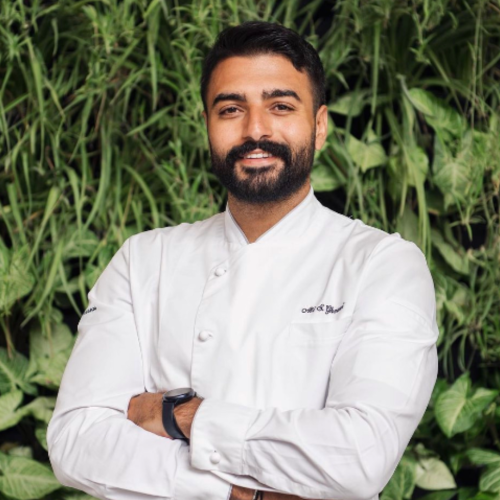 Ali Ghzawi Ali Ghzawi