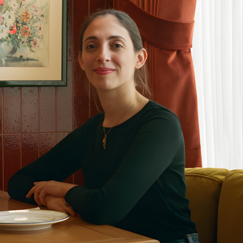 Basmah Marouf Basmah Marouf