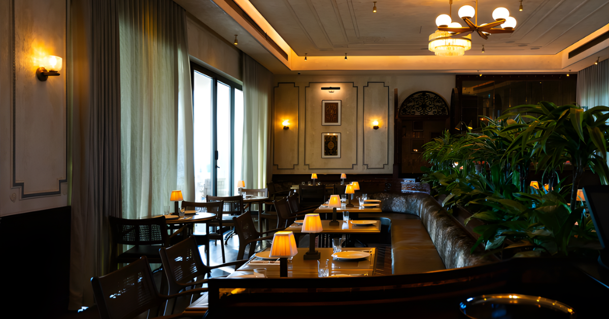 Berenjak Qatar Berenjak Qatar