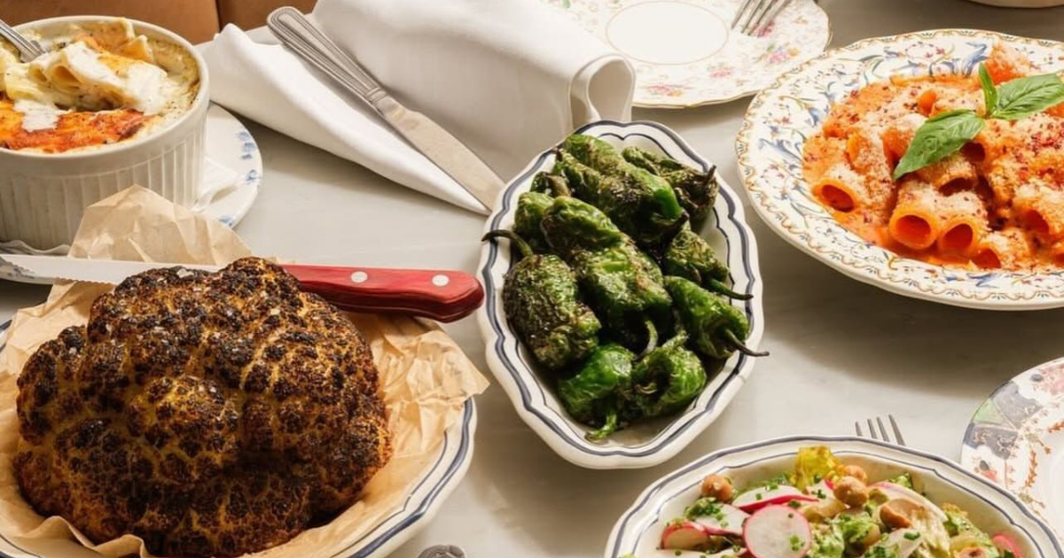 nac kuwait (1200 x 630 px) (1)