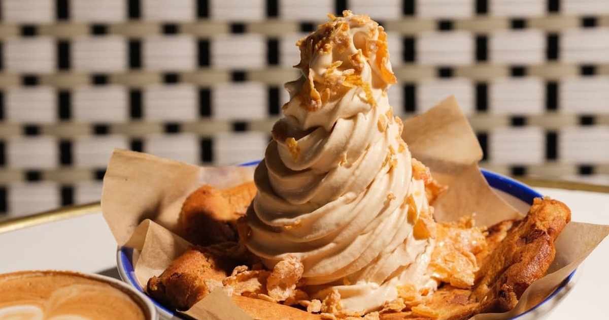 nac kuwait (1200 x 630 px) (2)