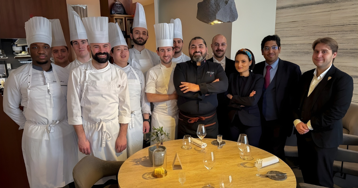 Alan Geaam Retains his Michelin Star (1200 x 630 px)