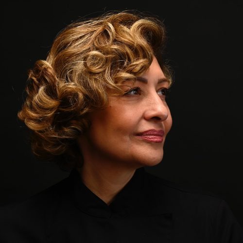 Dalal-Al-Hajj-Ibrahim-copy