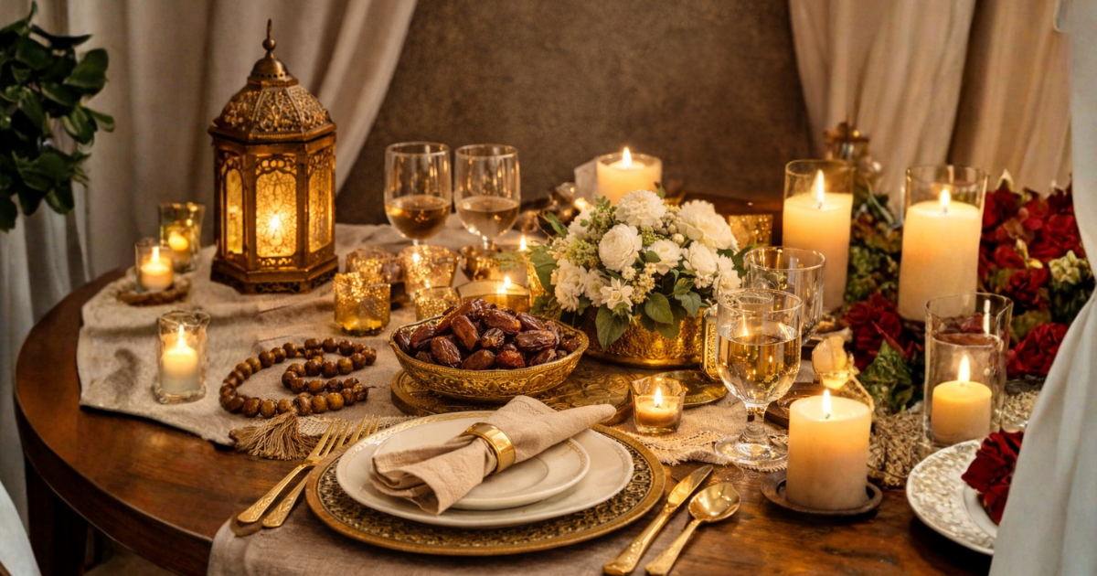 Eid Table (1200 x 630 px) Eid Table (1200 x 630 px)