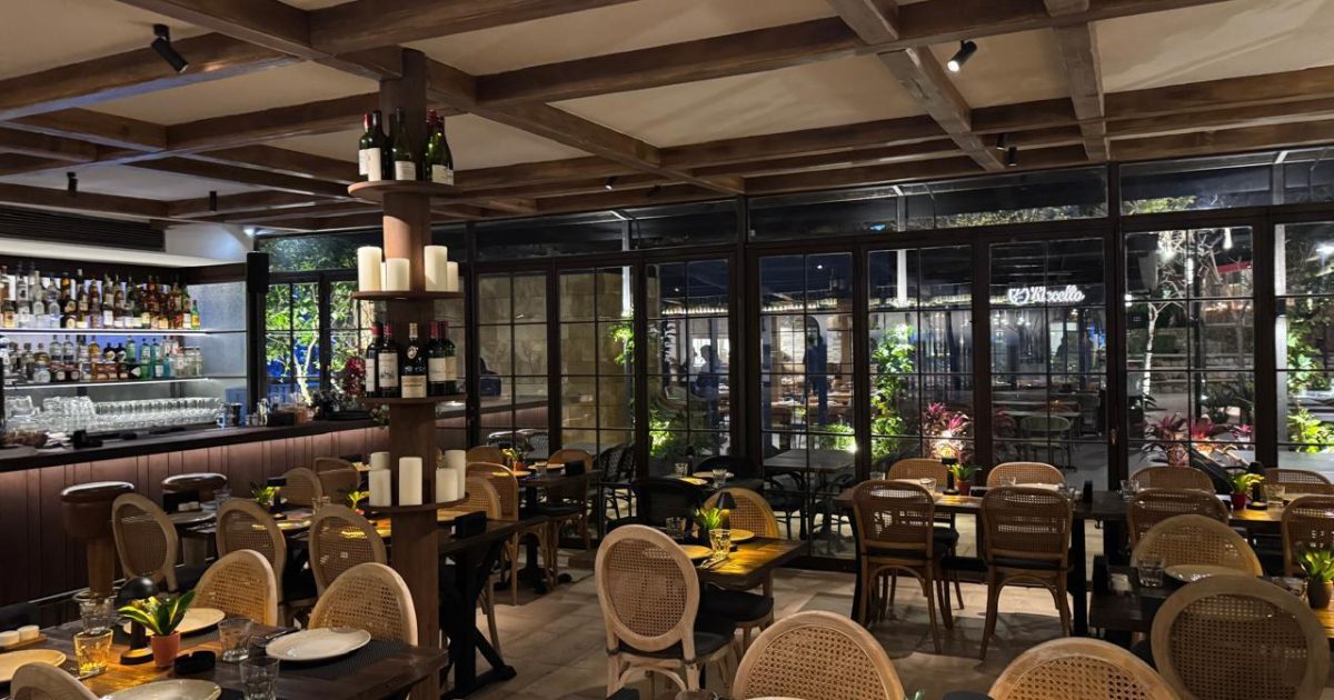 WhatsApp Image 2026-03-18 at 3.07.46 PM-2 WhatsApp Image 2026-03-18 at 3.07.46 PM-2