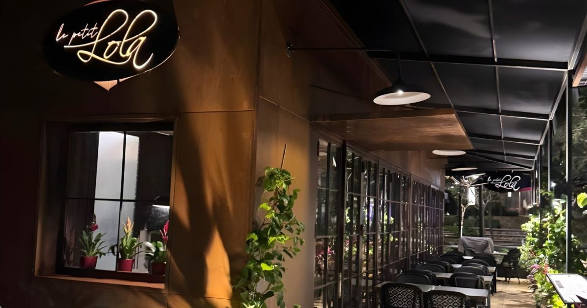 leptitlola-lt-1536x1086 leptitlola-lt-1536x1086