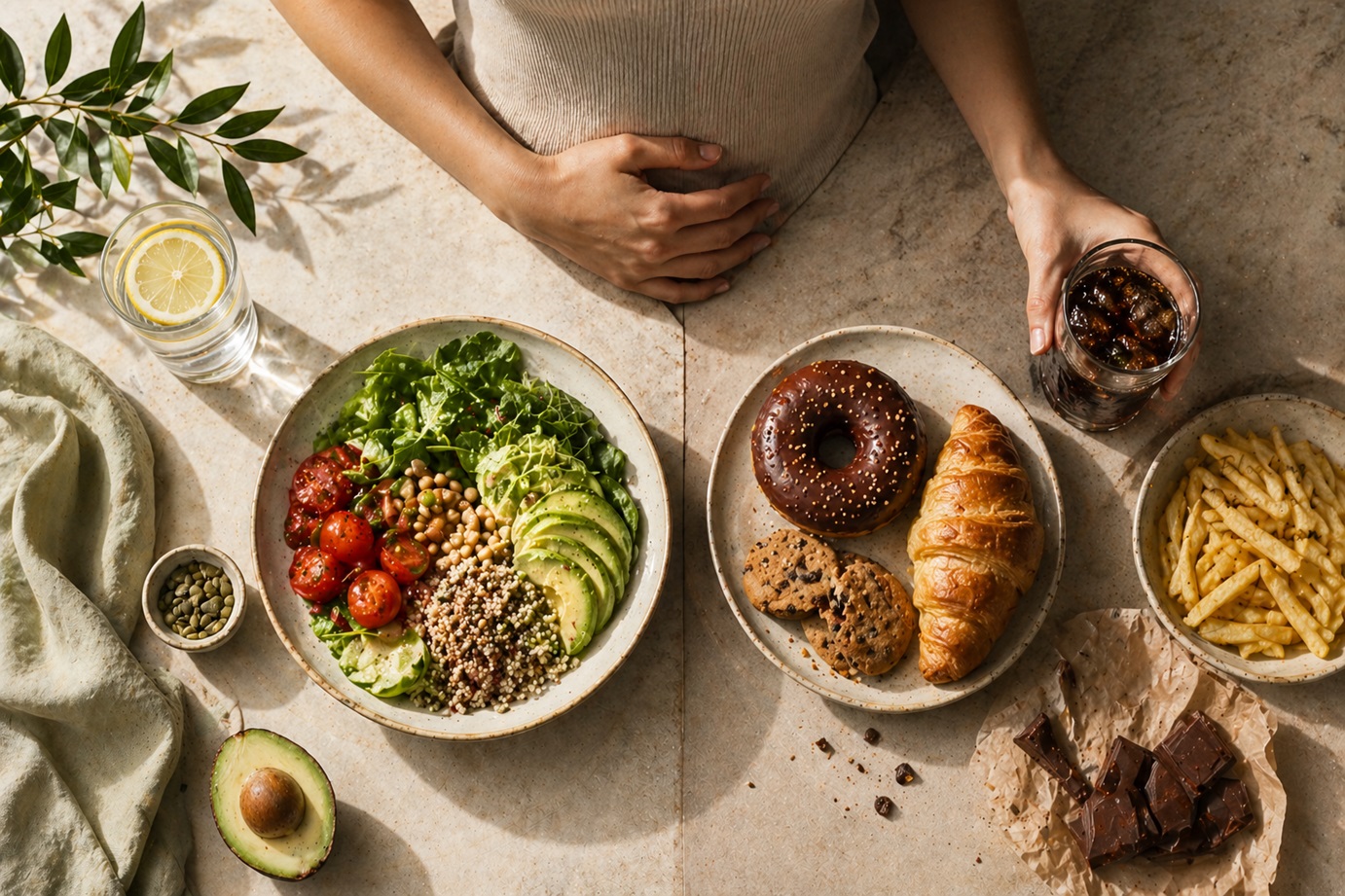 Debunking Common Myths in the Health Industry