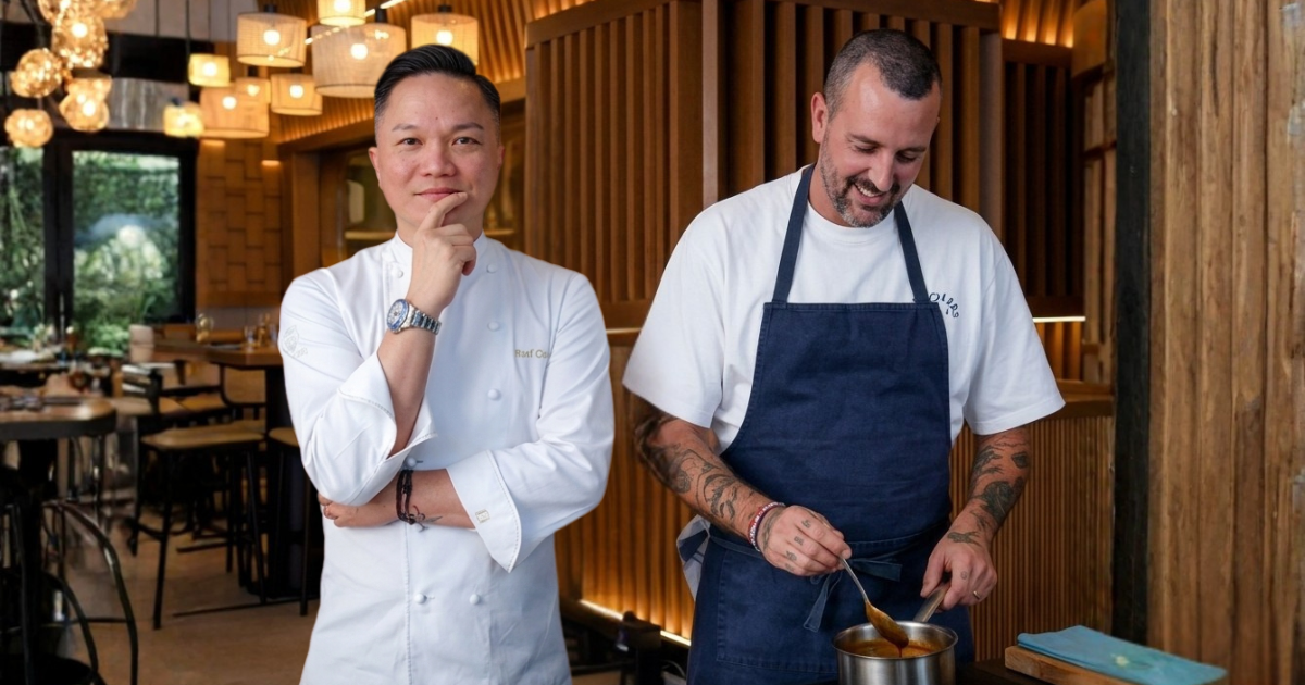 REIF OTHMAN X HADRIEN VILLEDIEU (1200 x 630 px)