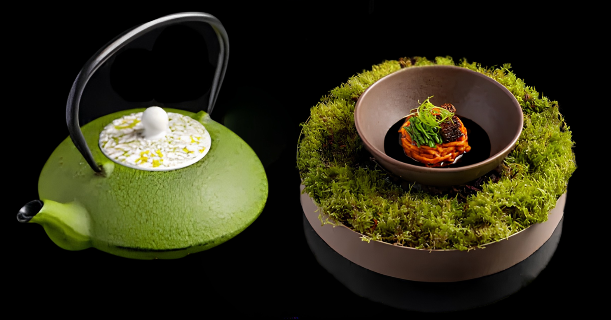 Tresind Studio (1200 x 630 px)