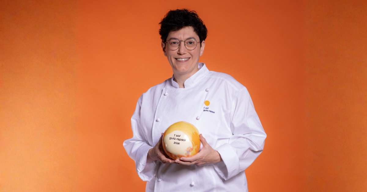 Untitled (1200 x 630 px)