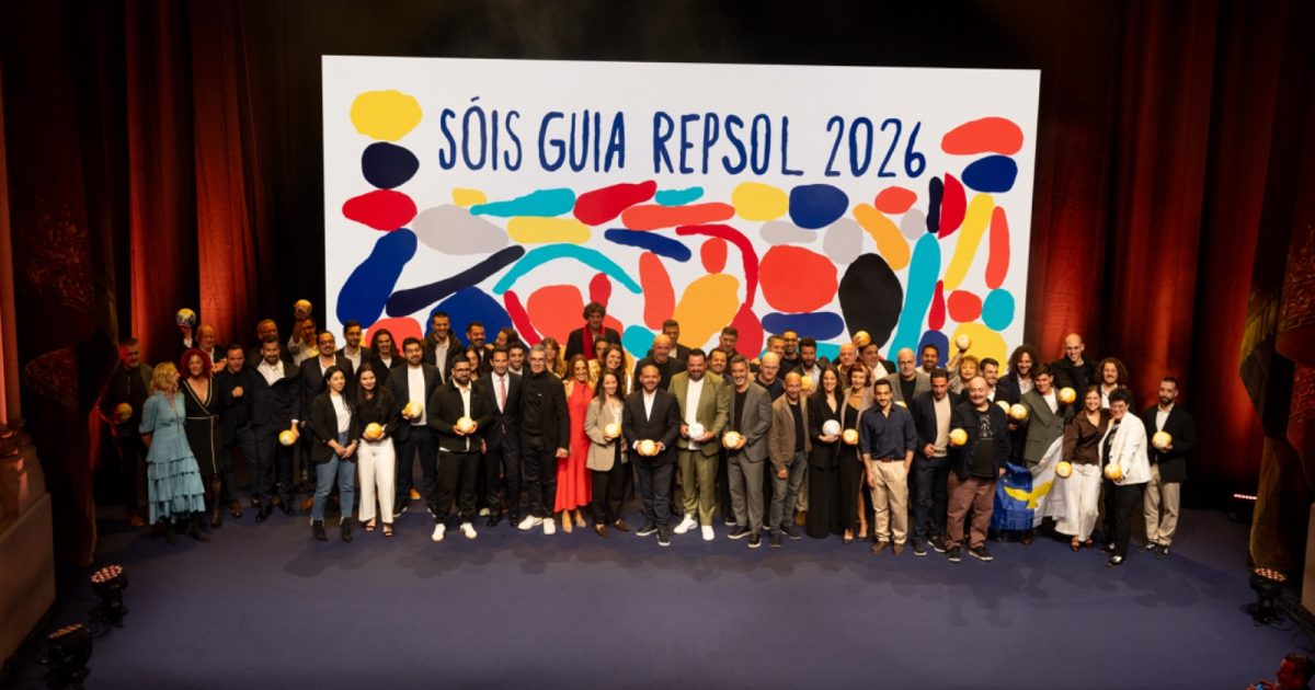 WhatsApp Image 2026-04-21 at 9.07.55 AM-2