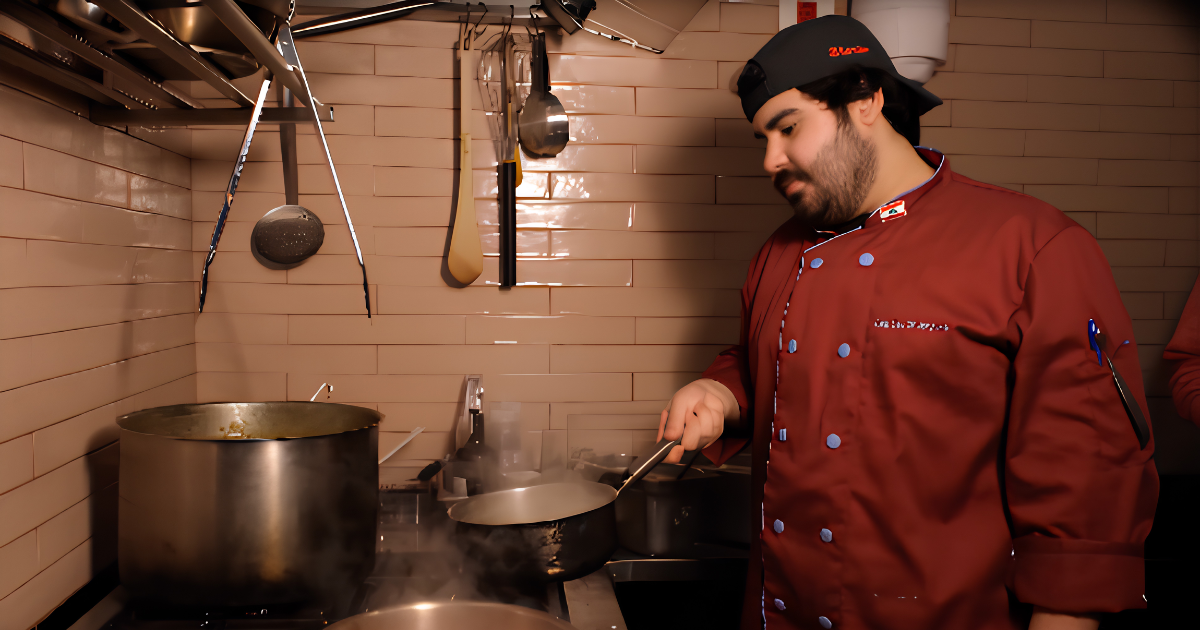 Chef Carl Abdo (1200 x 630 px)