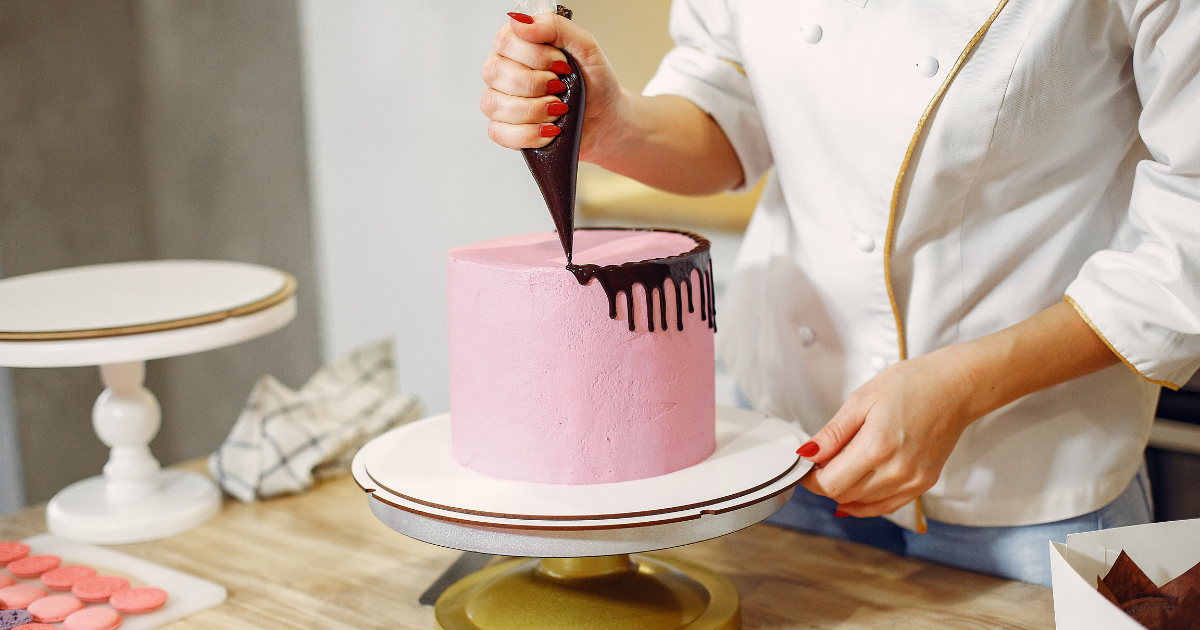 Cake decorating mistakes (1200 x 630 px)