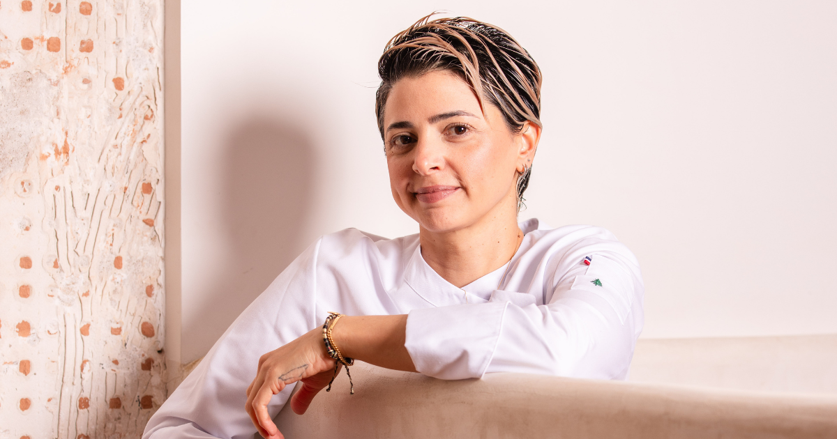 Chef Ruba Khoury (1200 x 630 px)