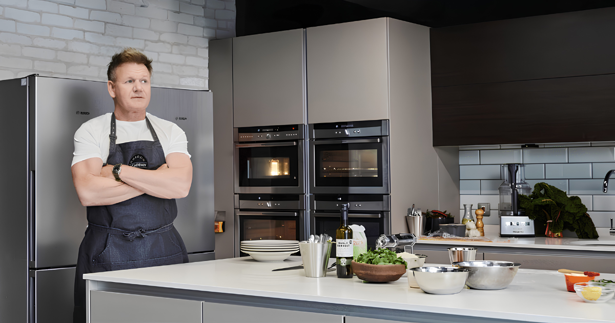 Gordon Ramsay Academy (1200 x 630 px) (1)