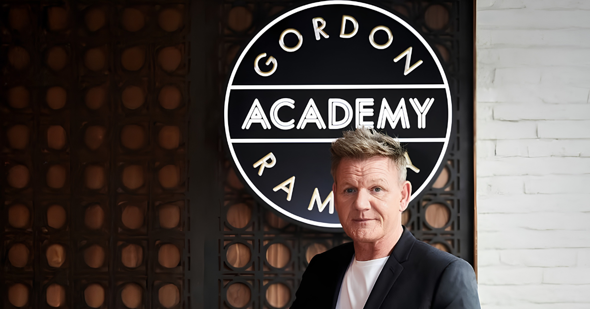 Gordon Ramsay Academy (1200 x 630 px)