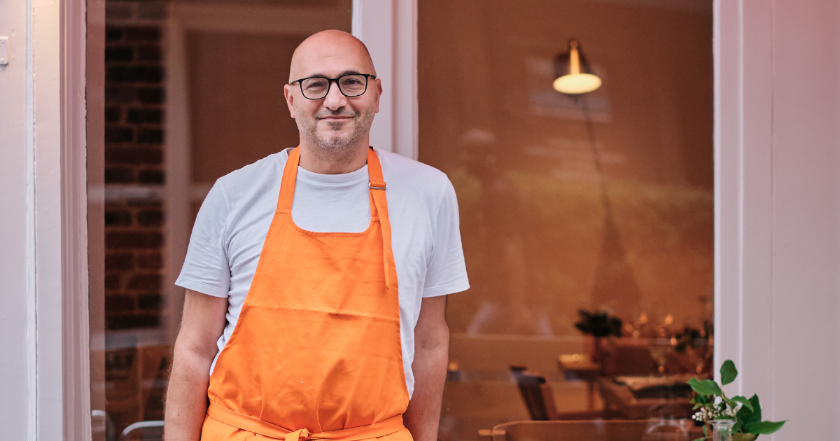 Karim Haidar (1200 x 630 px)
