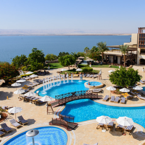 Luxury Getaways Luxury Getaways